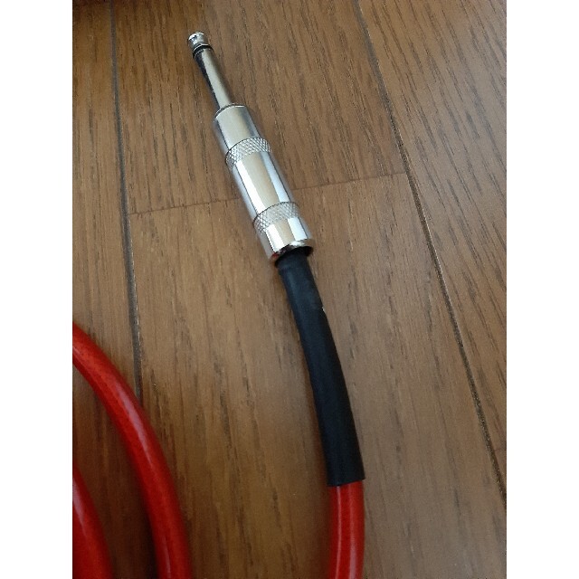 Fender California Cable 3m