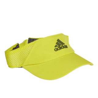 アディダス(adidas)の☆新品☆ adidas アディダス　バイザー(その他)