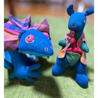 33ページ目 インテリアの通販 3 000点以上 エンタメ ホビー お得な新品 中古 未使用品のフリマならラクマ 33ページ目 インテリアの通販 3 000点以上 エンタメ ホビー お得な新品 中古 未使用品のフリマならラクマ