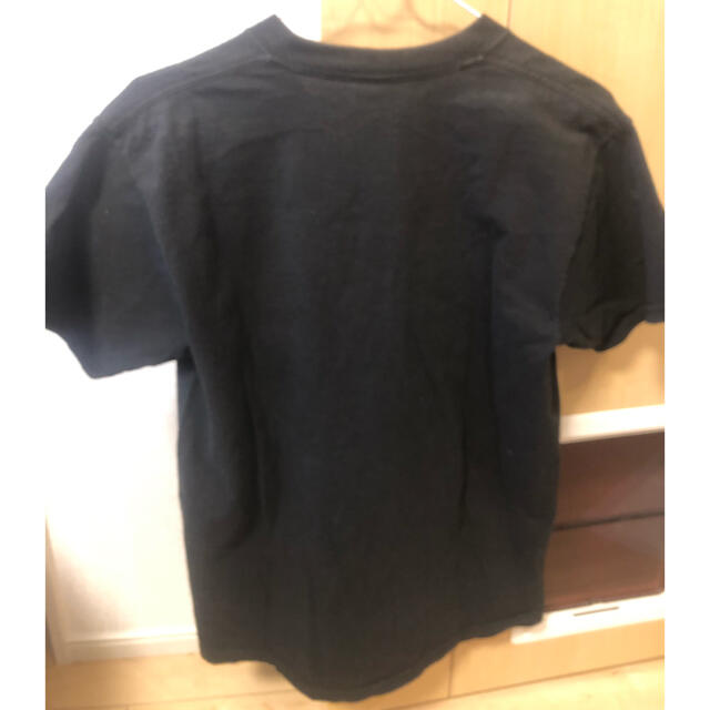 DELTA(デルタ)のTHE BEATLES ビートルズ Tシャツ メンズのトップス(Tシャツ/カットソー(半袖/袖なし))の商品写真