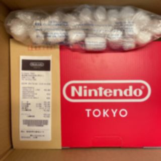 Nintendo Switch - 限定色 ブルー • ネオン イエロー 任天堂スイッチ