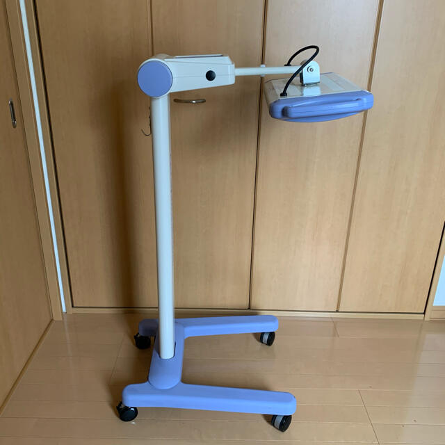 都内で 遠赤外線治療器 セラピア3300 (形式PH-L3300E) その他