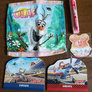 ディズニー(Disney)のディズニー　色々(その他)