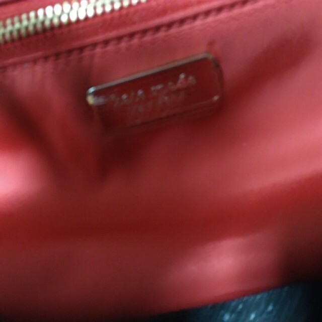 kate spade new york(ケイトスペードニューヨーク)のケイトスペード レディースのバッグ(ショルダーバッグ)の商品写真
