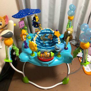 ディズニー ジャンパーの通販 800点以上 Disneyを買うならラクマ ディズニー ジャンパーの通販 800点以上 Disneyを買うならラクマ
