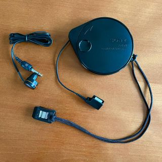 SONY(アマチュア無線)のフリマアイテム一覧 SONY(アマチュア無線)のフリマアイテム一覧