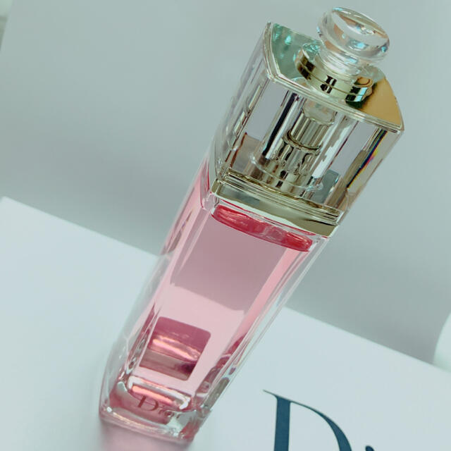 ディオール アディクト オー フレッシュ EDT 100ml✨