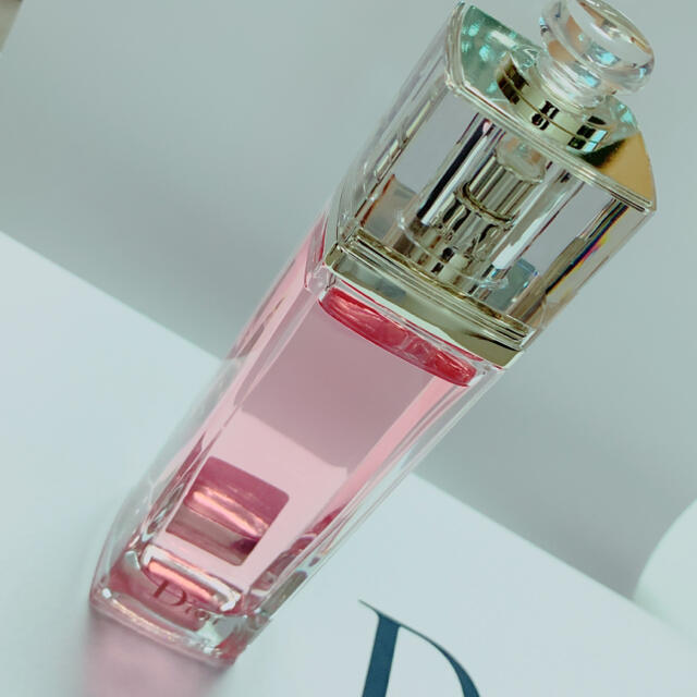 ディオール アディクト オー フレッシュ EDT 100ml✨