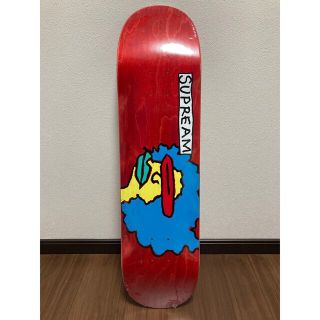 シュプリーム(Supreme)のSupreme Skateboard セット販売(スケートボード)