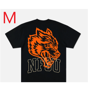 Darc Sport Tシャツ 即完 黒M 新品(Tシャツ/カットソー(半袖/袖なし))