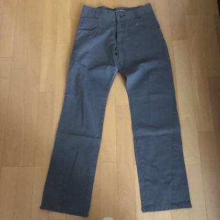 ボルコム(volcom)のVolcom Stone Scout Pant メンズ　パンツ(その他)