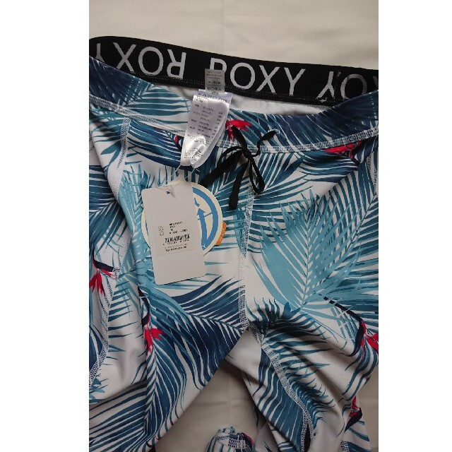 Roxy(ロキシー)のまちゅる様専用　ROXY レギンス スポーツ/アウトドアのトレーニング/エクササイズ(ヨガ)の商品写真