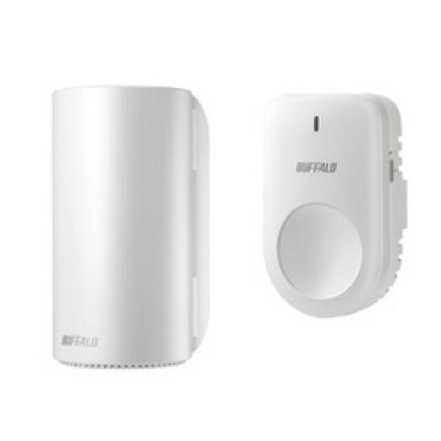 税込】 Buffalo - BUFFALO WRM-D2133HS/W1S PC周辺機器 - seniorsplus