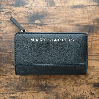 マークジェイコブス(MARC JACOBS)のえちこ様専用(財布)