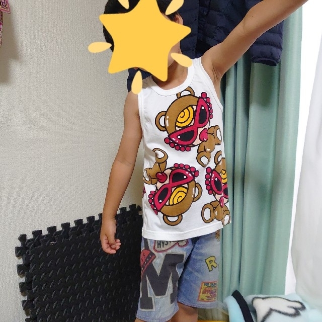 専用♡Tシャツ/カットソー