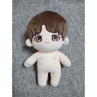 お買得限定品☆夏売れ筋 スングァン ぬいぐるみ 20センチ | iuggu.ru