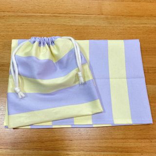 kiko様　専用(外出用品)