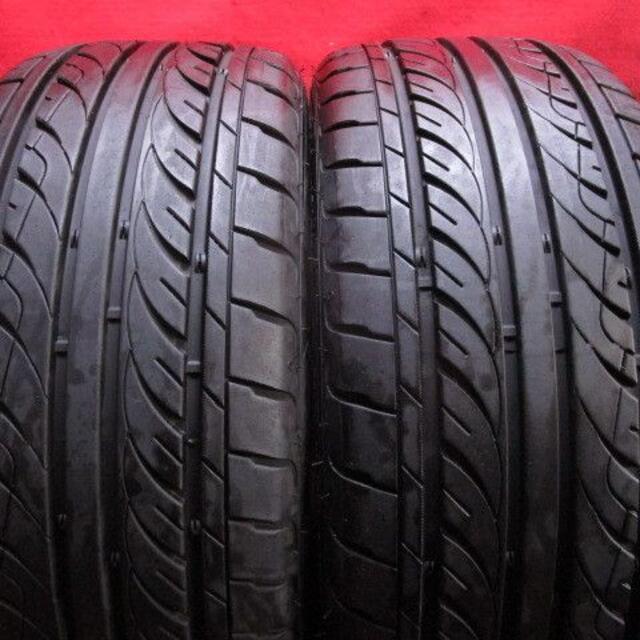 タイヤ2本 225/45ZR17VITOURFORMULA X☆11385T