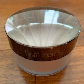 ローラメルシエ(laura mercier)のローラメルシエ　トランスルーセント　(フェイスパウダー)