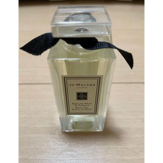 ジョーマローン(Jo Malone)のcoco様専用　　JO MALONE 未使用　ジョーマローン バスオイル(その他)