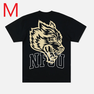 Darc Sport Tシャツ 即完 黒M 新品(Tシャツ/カットソー(半袖/袖なし))