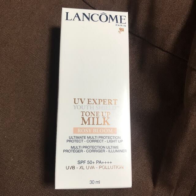 ランコム UVエクスペール　トーンアップローズ 30ml