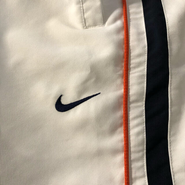 NIKE(ナイキ)のたむたむ様専用【未使用】ナイキ ハーフパンツ ショートパンツ ランニング  メンズのパンツ(ショートパンツ)の商品写真