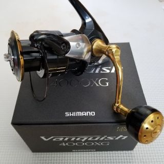 シマノ(SHIMANO)のキタムラ様専用(リール)