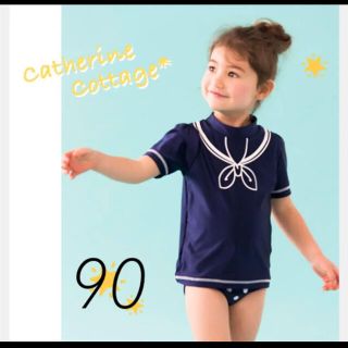 キャサリンコテージ 子供 水着 女の子 の通販 42点 Catherine Cottageのキッズ ベビー マタニティを買うならラクマ キャサリンコテージ 子供 水着 女の子 の通販 42点 Catherine Cottageのキッズ ベビー マタニティを買うならラクマ