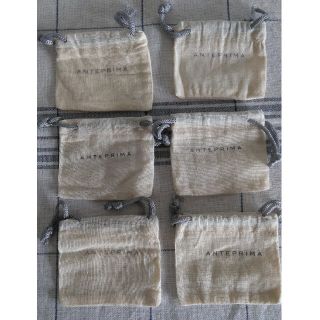 ANTEPRIMA(ショップ袋)のフリマアイテム一覧 ANTEPRIMA(ショップ袋)のフリマアイテム一覧