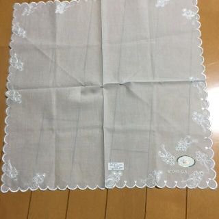 トッカ(TOCCA)のトッカ　ハンカチ(ハンカチ)