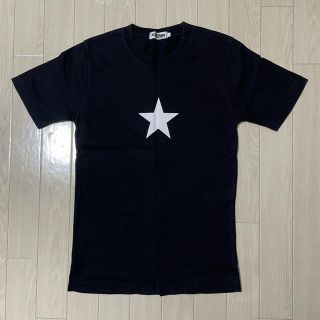 矢沢永吉☆Tシャツ☆HIBIYA☆S(ミュージシャン)