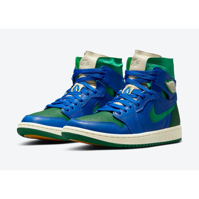 定価以下 Aleali May Nike Wmns Air Jordan 1