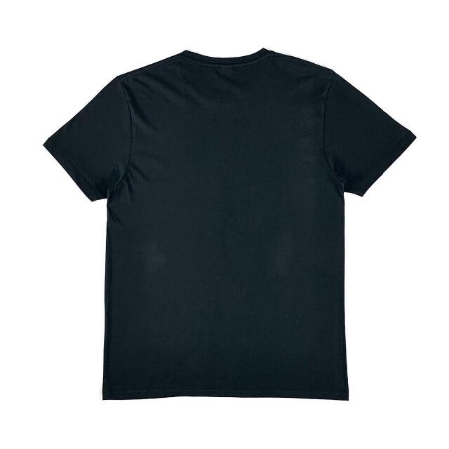 QUEEN】新品 クィーン ボヘミアン ラプソディ バンド 黒 Tシャツの通販 ...