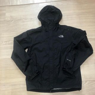 ザノースフェイス(THE NORTH FACE)のザ　ノースフェイスパーカー(パーカー)