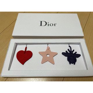 クリスチャンディオール(Christian Dior)の※在庫処分sale※ Dior チャーム(チャーム)