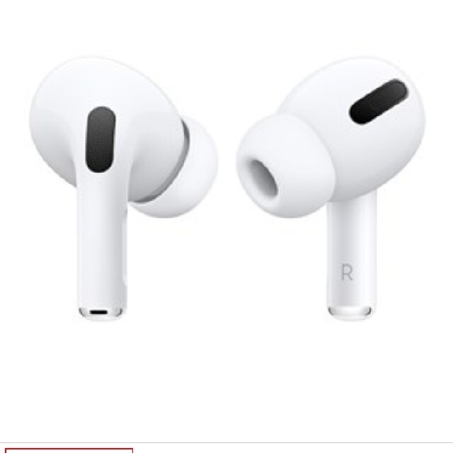 オープニング 大放出セール 新品35個 AirPodspro ヘッドフォン/イヤフォン オープニング 大放出セール 新品35個 AirPodspro ヘッドフォン/イヤフォン