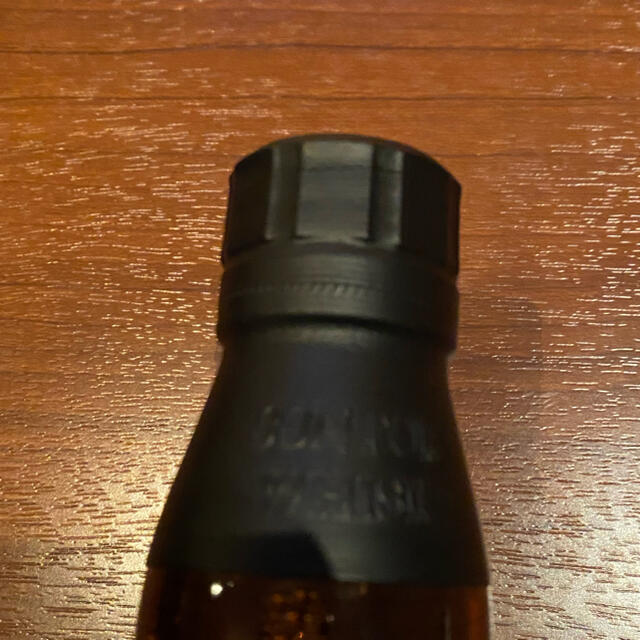 サントリー(サントリー)の山崎18年 食品/飲料/酒の酒(ウイスキー)の商品写真