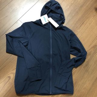 51ページ目 どんなコーデにもお役立ち パーカー 特集 ラクマ 51ページ目 どんなコーデにもお役立ち パーカー 特集 ラクマ