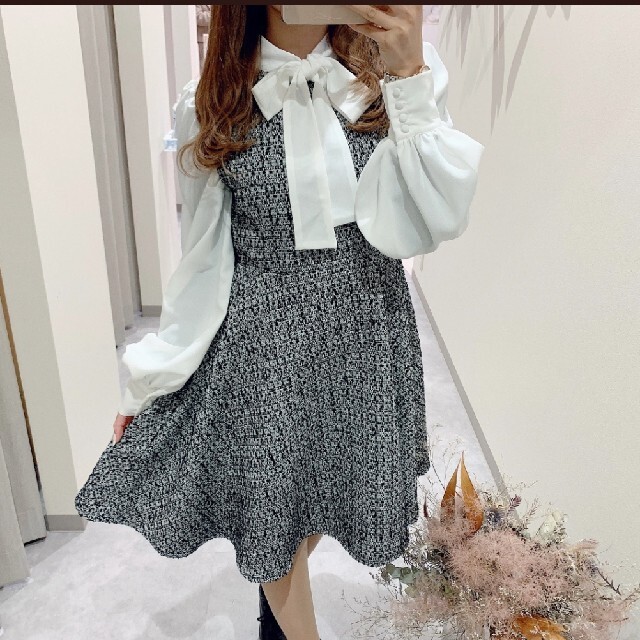 佐藤ページ