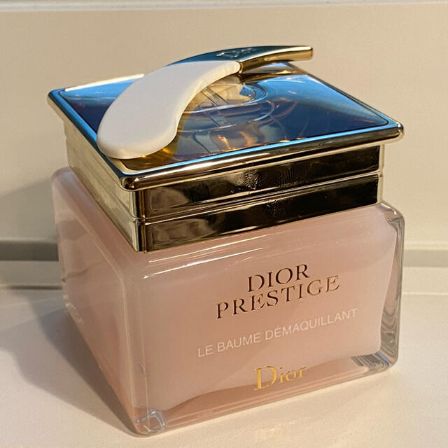 Dior(ディオール)の🌷ゆー様お取り置き中🌷 コスメ/美容のスキンケア/基礎化粧品(クレンジング/メイク落とし)の商品写真