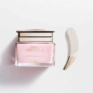 ディオール(Dior)の🌷ゆー様お取り置き中🌷(クレンジング/メイク落とし)