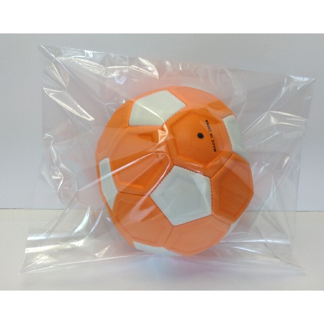 超変化球 サッカーボール マジックサッカーボールの通販 By シマンジ S Shop ラクマ 超変化球 サッカーボール マジックサッカーボールの通販 By シマンジ S Shop ラクマ