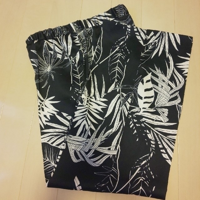 選べる2個セット-袋帯 美品• 名品 六通 正•絹 - lyceemaputo.org