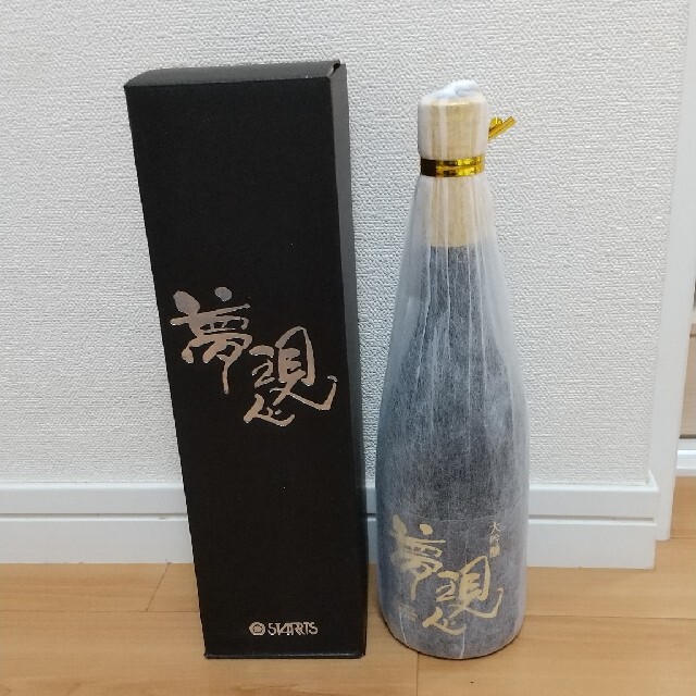 バルカン400 プラグオイル交換!ドラッグスター?シャドウ バルカン400 プラグオイル交換!ドラッグスター?シャドウ