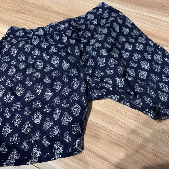 限定品国産 m.u N/S TOP *otii 6emik-m18448923043 JAPONESS*R.C.P.W