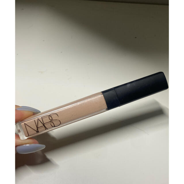 NARS(ナーズ)のNARS コンシーラ 1242 コスメ/美容のベースメイク/化粧品(コンシーラー)の商品写真