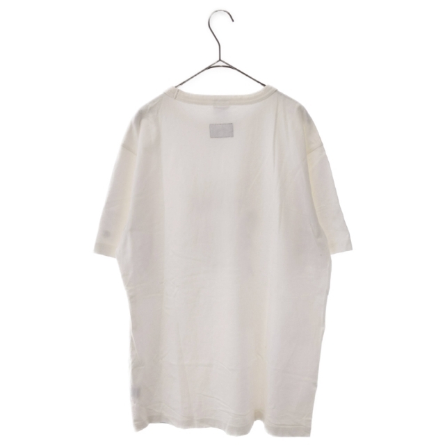 STUSSY(ステューシー)のSTUSSY ステューシー 半袖Tシャツ メンズのトップス(Tシャツ/カットソー(半袖/袖なし))の商品写真