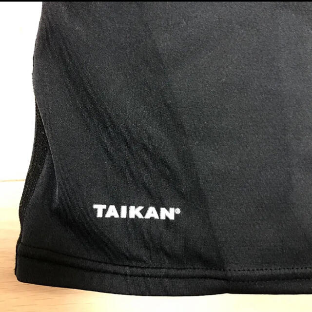 ★期間限定★リーボック TAIKAN 体幹 エクササイズ トレーニングウェア スポーツ/アウトドアのトレーニング/エクササイズ(トレーニング用品)の商品写真