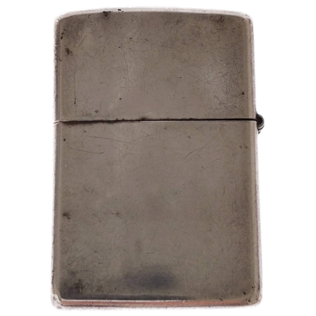 Zippo ジッポ 小物